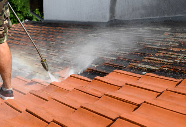 Best Pressure Washing Company Near Me  in Magna, UT