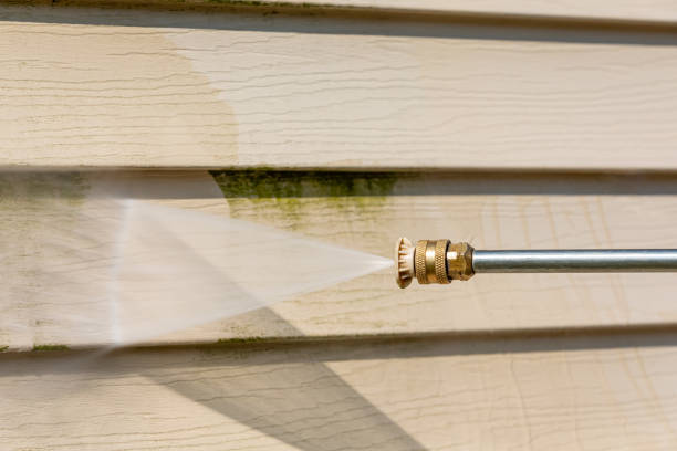 Best Affordable Pressure Washing  in Magna, UT